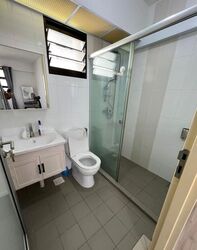 Blk 32 Ghim Moh Edge (Queenstown), HDB 4 Rooms #602913211